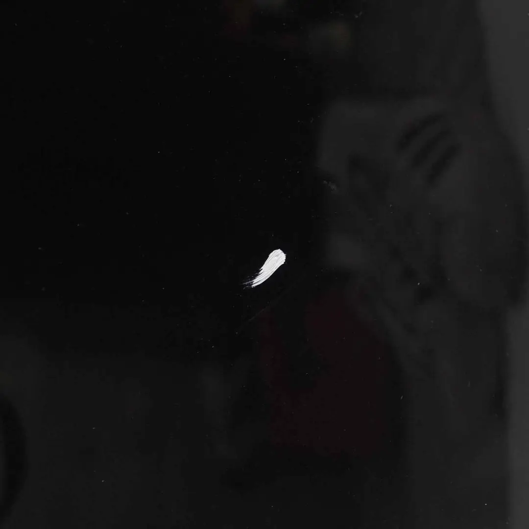 Folding Top Hardtop Roof Shell Centre Cover Black Sapphire - 475 to BMW E93 F33 with Part number 7400555 BMW E93 F33 Folding Top Hardtop Roof Shell Centre Cover Black Sapphire - 475 - SKU 7400555-BS2 - Part number 7400555