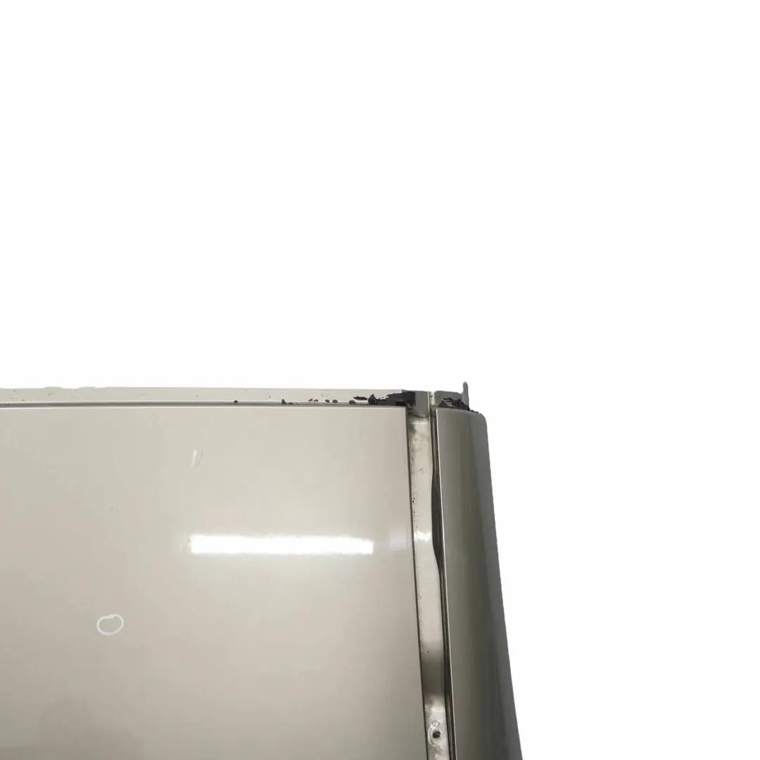 Dach Poszycie Dachu Platinbronze do BMW E93 Cabrio o numerze 7400555 BMW E93 Cabrio Dach Poszycie Dachu Platinbronze - SKU 7400555-PB1 - Numer Części 7400555