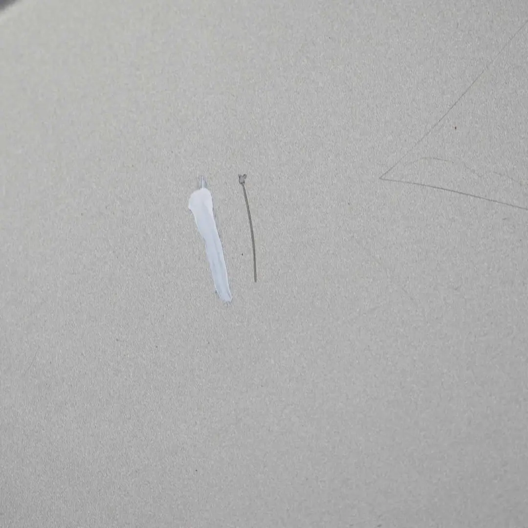 Dach Poszycie Dachu Platinbronze do BMW E93 Cabrio o numerze 7400555 BMW E93 Cabrio Dach Poszycie Dachu Platinbronze - SKU 7400555-PB1 - Numer Części 7400555