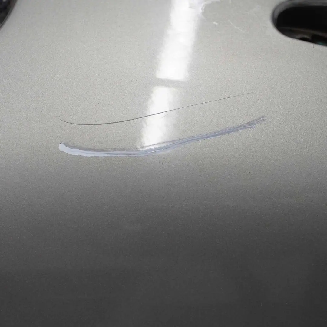 Capot Cabriolet Dachschale Centre Platinbronze Bronze - A53 pour BMW E93 F33 à propos du numéro de pièce 7400555 BMW E93 F33 Capot Cabriolet Dachschale Centre Platinbronze Bronze - A53 - SKU 7400555-PB1 - Numéro de pièce 7400555