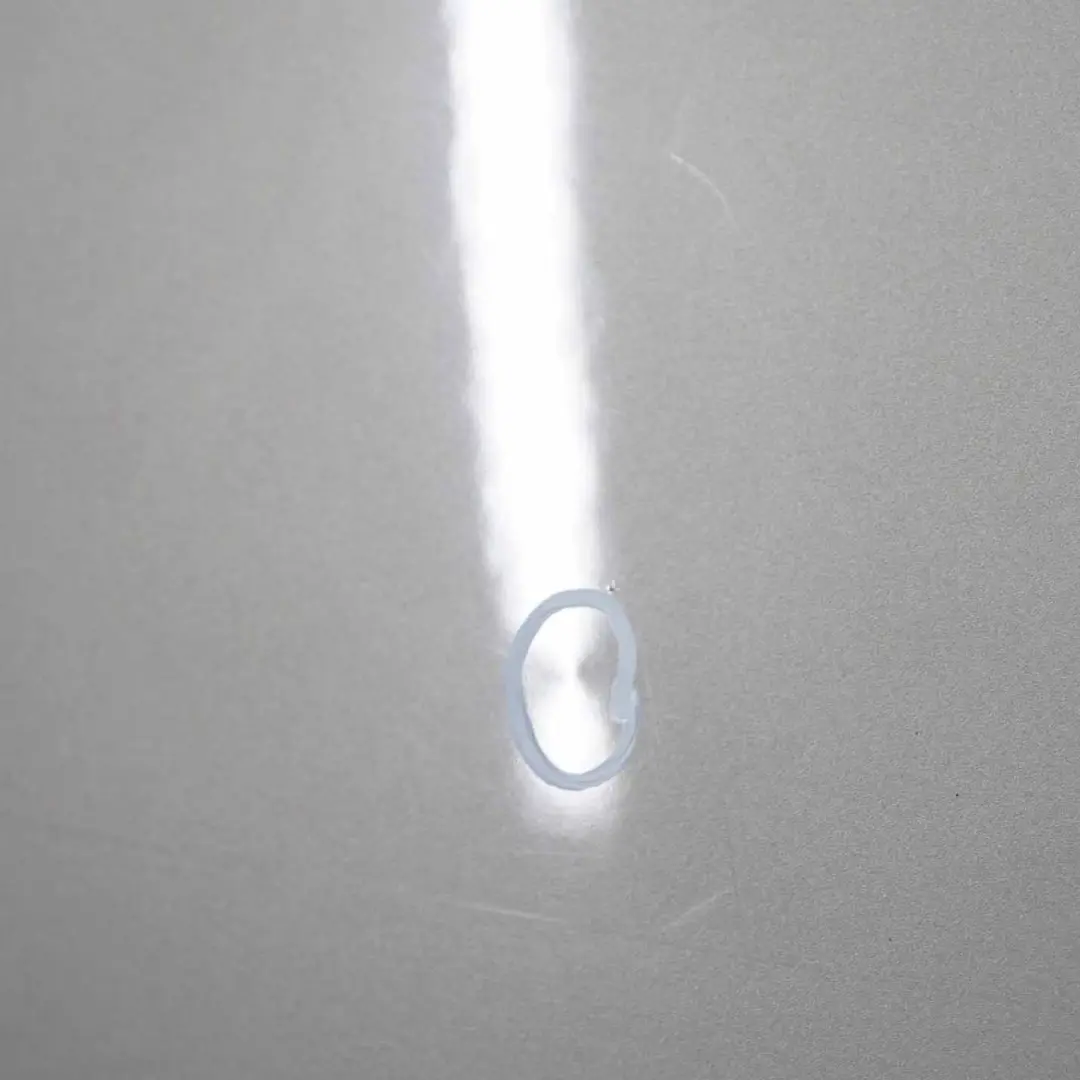 Dach Poszycie Dachu Platinbronze do BMW E93 Cabrio o numerze 7400555 BMW E93 Cabrio Dach Poszycie Dachu Platinbronze - SKU 7400555-PB1 - Numer Części 7400555