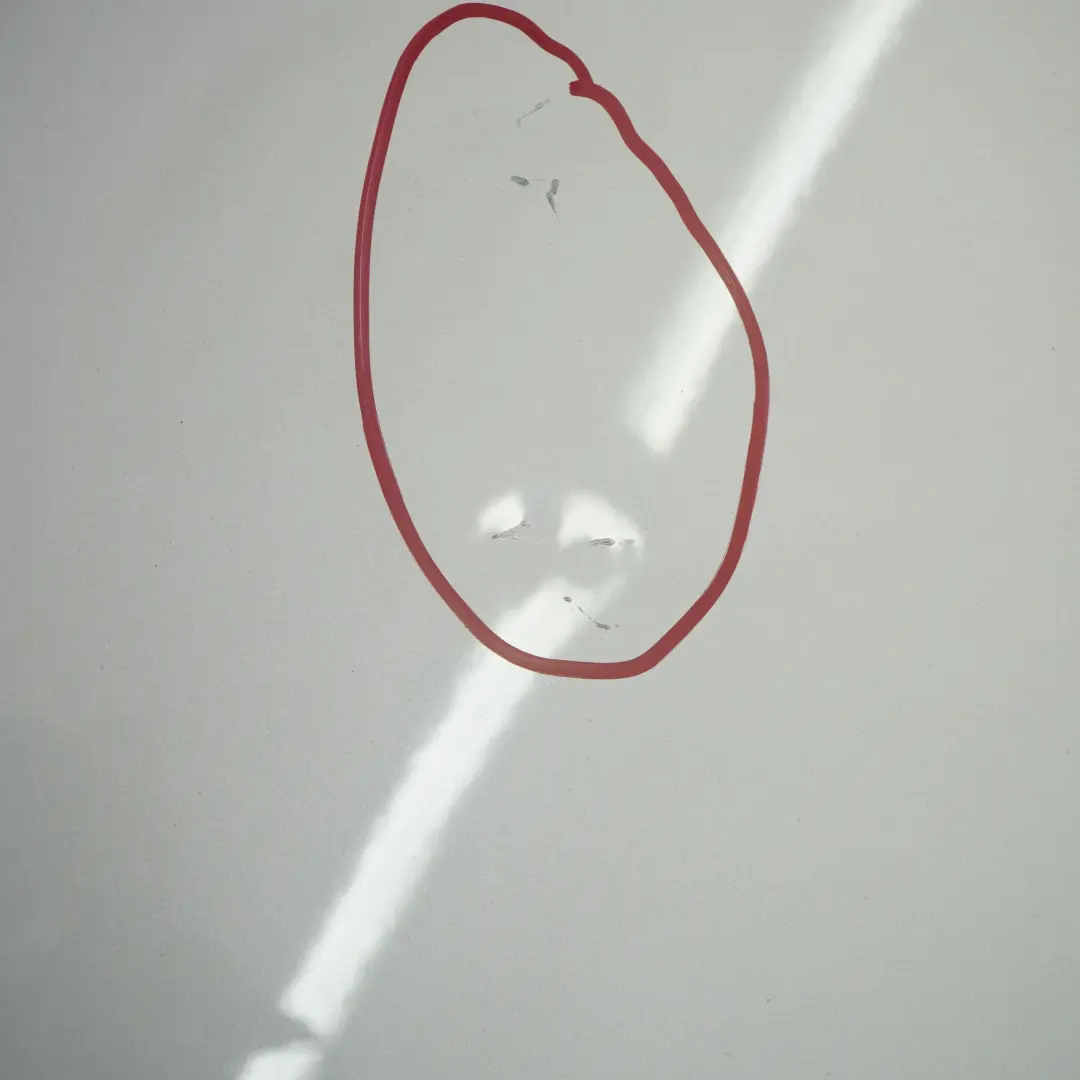  Roof Shell BMW E93 F33 Folding Top Hardtop Centre Panel Titansilber Silver - 354 - SKU 7400555-TS2 - Part number 7400555