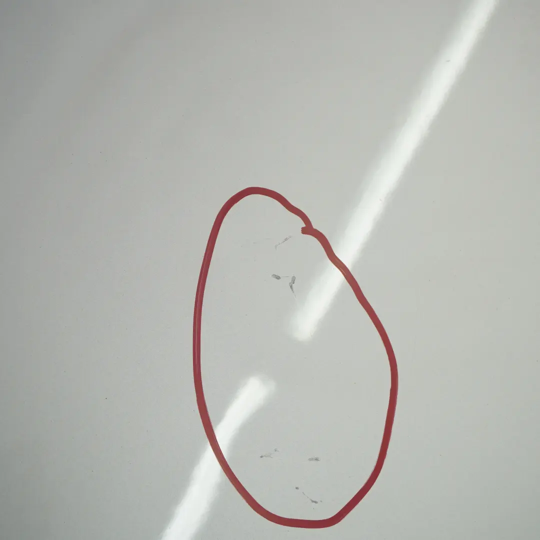  Techo ShellBMW E93 F33 Plegable Hardtop Panel Central Titansilber Plata - 354 - SKU 7400555-TS2 - Número de pieza 7400555