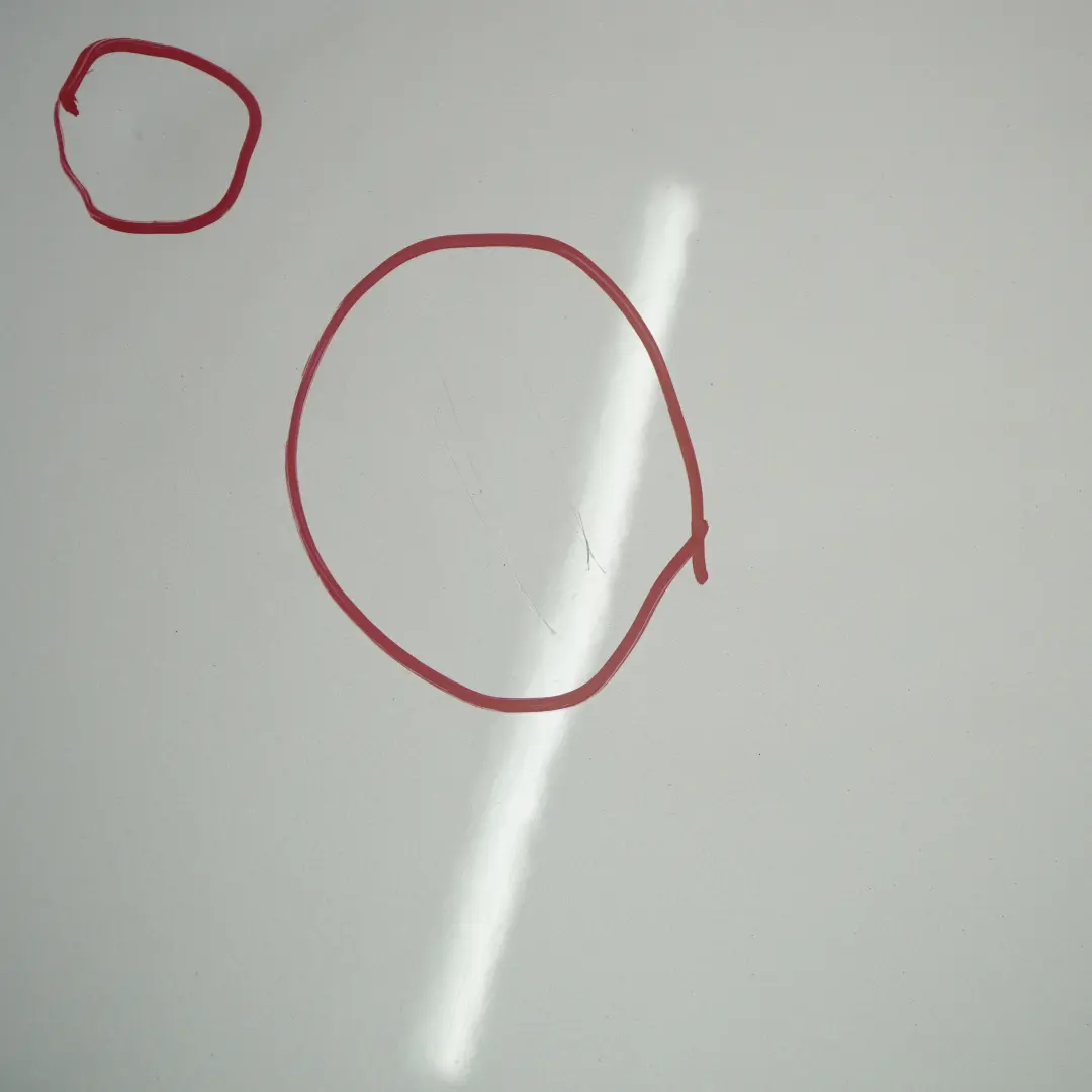 Cappotta Dachschale Centro Argento-Titanio Titan Argento - per BMW E93 F33 Cabrio con numero di parte 7400555 BMW E93 F33 Cabrio Cappotta Dachschale Centro Argento-Titanio Titan Argento - - SKU 7400555-TS2 - Numero di parte 7400555