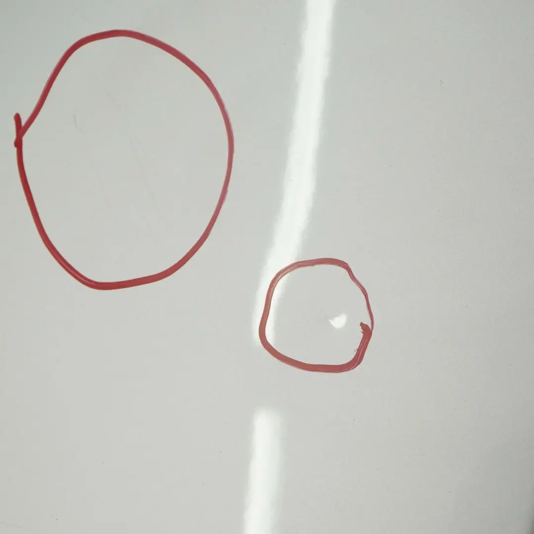 Cappotta Dachschale Centro Argento-Titanio Titan Argento - per BMW E93 F33 Cabrio con numero di parte 7400555 BMW E93 F33 Cabrio Cappotta Dachschale Centro Argento-Titanio Titan Argento - - SKU 7400555-TS2 - Numero di parte 7400555