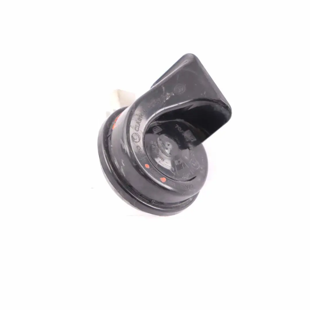 Fanfare corne basse tonalité hauteur électronique pour BMW F22 F30 F31 LCI à propos du numéro de pièce 7400704 BMW F22 F30 F31 LCI Fanfare corne basse tonalité hauteur électronique - SKU 7400704 - Numéro de pièce 7400704