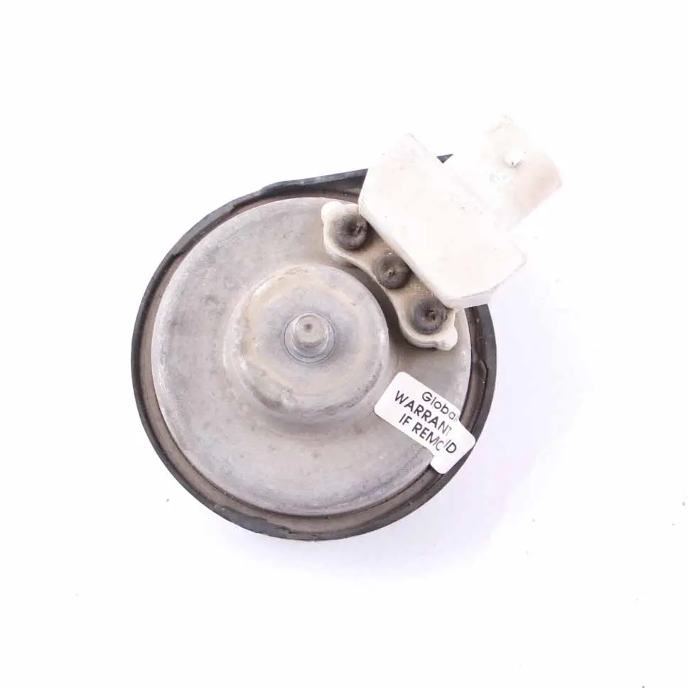 Fanfare Hupe Tiefton Tonhöhe Elektronisch für BMW F22 F30 F31 LCI mit Teilenummer 7400704 BMW F22 F30 F31 LCI Fanfare Hupe Tiefton Tonhöhe Elektronisch - SKU 7400704 - Teilenummer 7400704