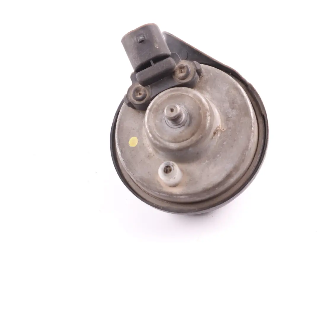 Klaxon Fanfare de Sirènes Tonalité Elevée pour BMW F22 F30 F31 F36 LCI à propos du numéro de pièce 7400705 BMW F22 F30 F31 F36 LCI Klaxon Fanfare de Sirènes Tonalité Elevée - SKU 7400705 - Numéro de pièce 7400705