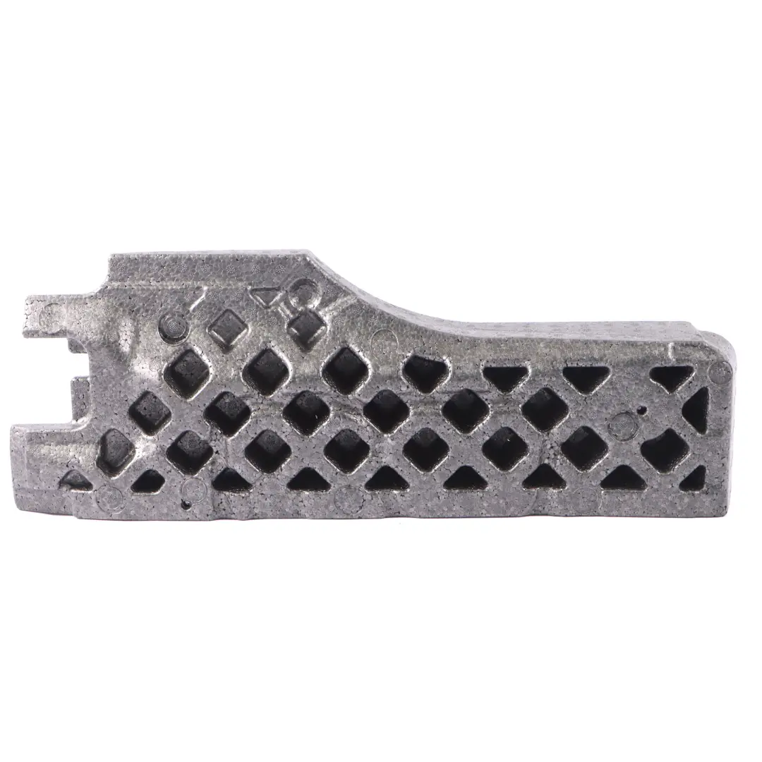  Inserto espuma BMW G12 G30 G31 cubrir espacio los pies delante derecha - SKU 7400802 - Número de pieza 7400802