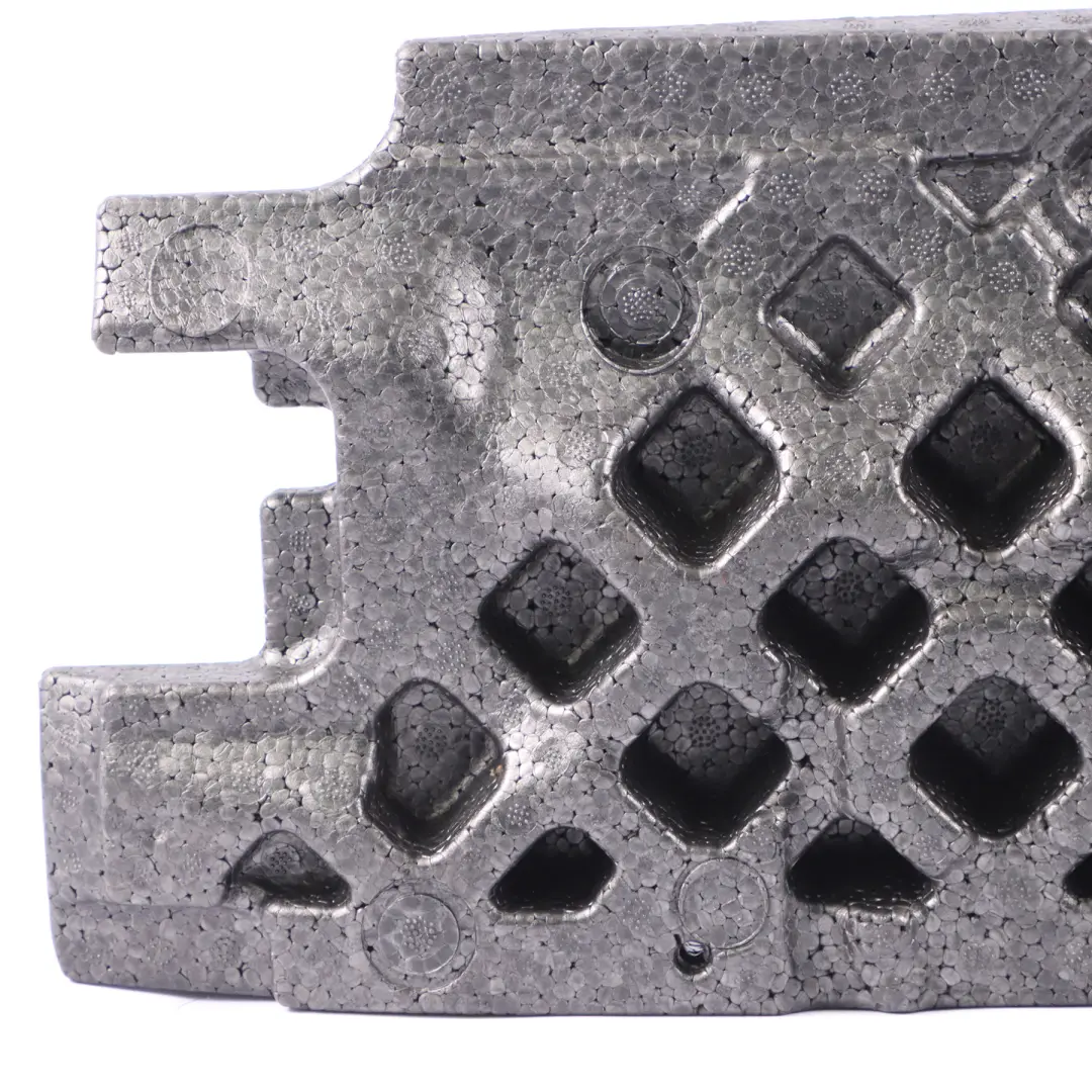 Insert en mousse BMW G12 G30 G31 Panneau recouvrement pieds avant droit pour à propos du numéro de pièce 7400802 Insert en mousse BMW G12 G30 G31 Panneau recouvrement pieds avant droit - SKU 7400802 - Numéro de pièce 7400802