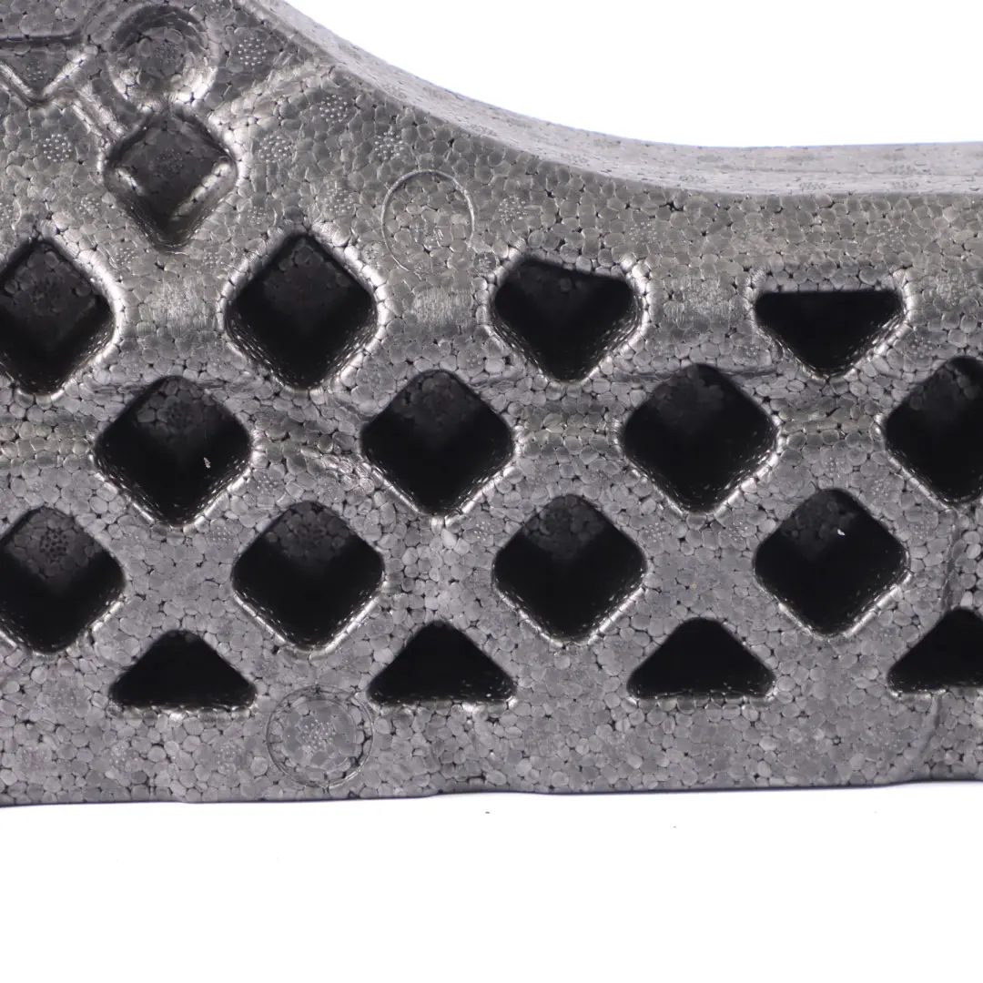 Schaum stoffeinlage BMW G12 G30 G31 Fußraum deckung Platte vorne rechts für mit Teilenummer 7400802 Schaum stoffeinlage BMW G12 G30 G31 Fußraum deckung Platte vorne rechts - SKU 7400802 - Teilenummer 7400802