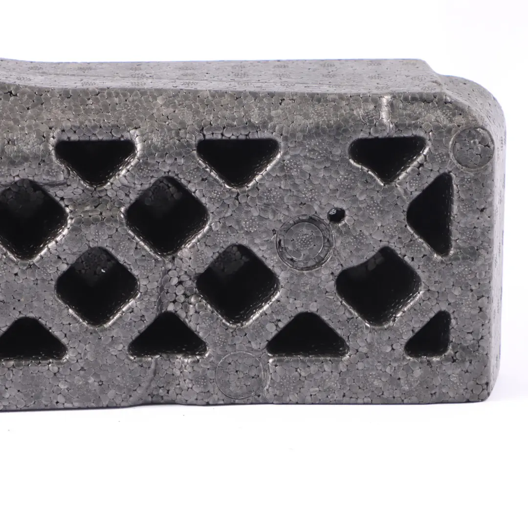 Foam Insert BMW G12 G30 G31 Footwell Foam Covering Panel Front Right O/S to with Part number 7400802 Foam Insert BMW G12 G30 G31 Footwell Foam Covering Panel Front Right O/S - SKU 7400802 - Part number 7400802