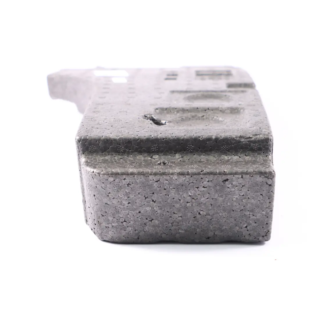 Inserto schiuma BMW G12 G30 G31 Rivestimento Pannello anteriore destro per con numero di parte 7400802 Inserto schiuma BMW G12 G30 G31 Rivestimento Pannello anteriore destro - SKU 7400802 - Numero di parte 7400802