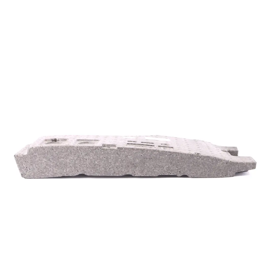  Inserto espuma BMW G12 G30 G31 cubrir espacio los pies delante derecha - SKU 7400802 - Número de pieza 7400802