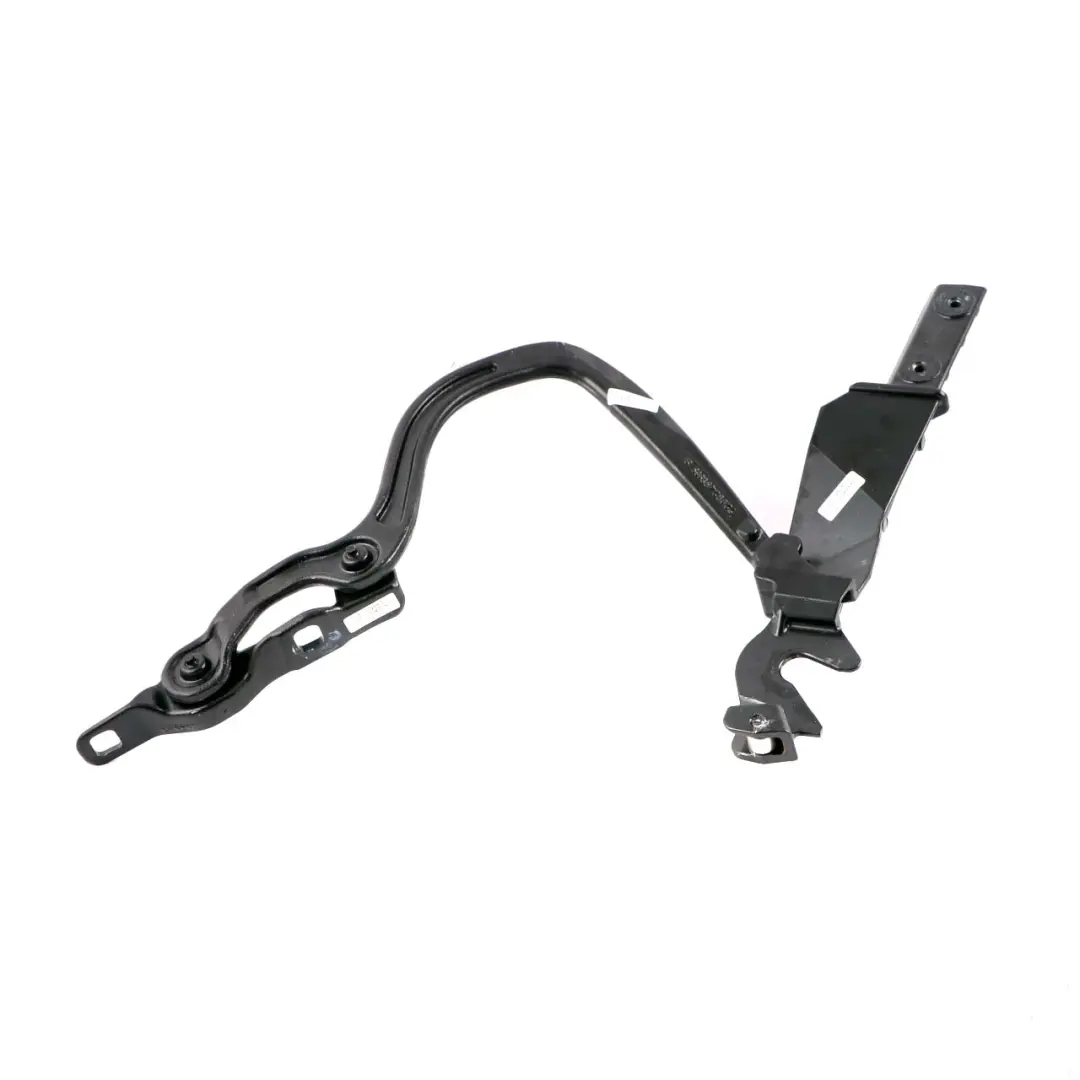 BMW 4 F33 1 Cabrio Mechanizm składanego Dachu Zawias Lewy Ramię - SKU 7401031-1 - Numer Części 7401031