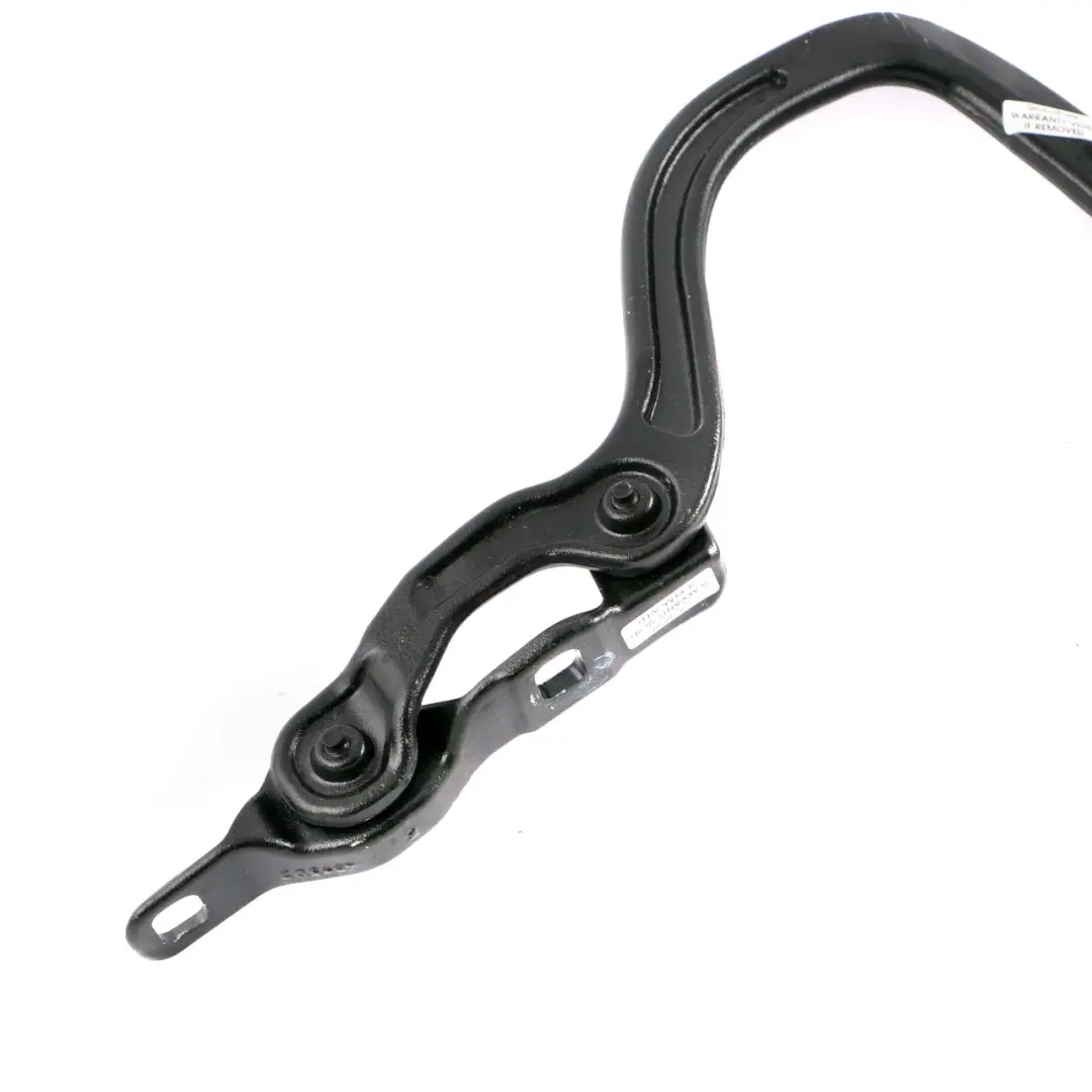 BMW 4 F33 1 Convertible Left N/S Retractable Folding Hardtop Roof Mechanism Arm - SKU 7401031-1 - Part number 7401031