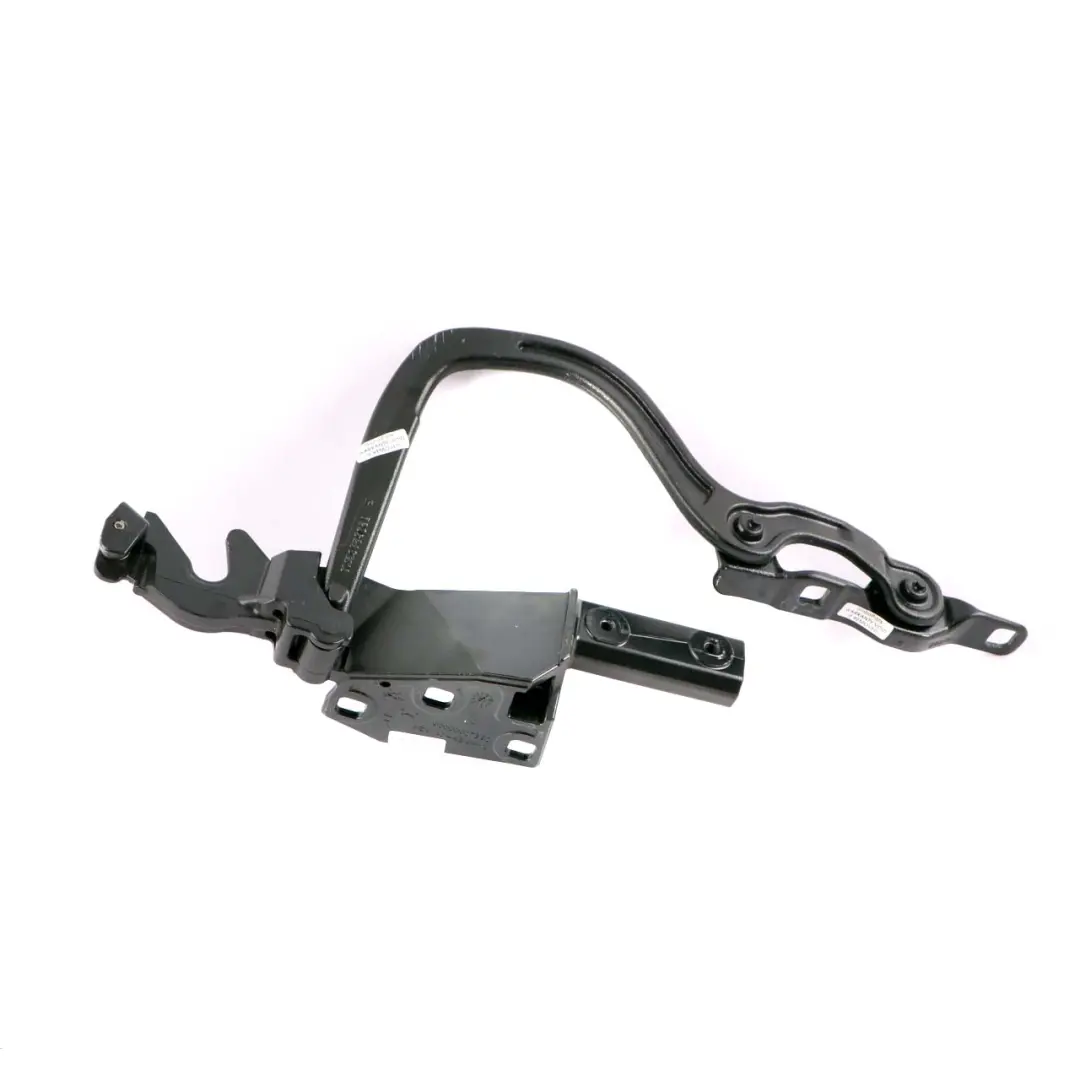 Right O/S Retractable Folding Roof Mechanism Hinge to BMW 4 F33 Convertible with Part number 7401032 BMW 4 F33 Convertible Right O/S Retractable Folding Roof Mechanism Hinge - SKU 7401032-2 - Part number 7401032