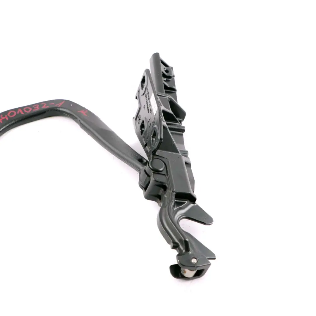 BMW 4 F33 Convertible Right O/S Retractable Folding Roof Mechanism Hinge - SKU 7401032-2 - Part number 7401032