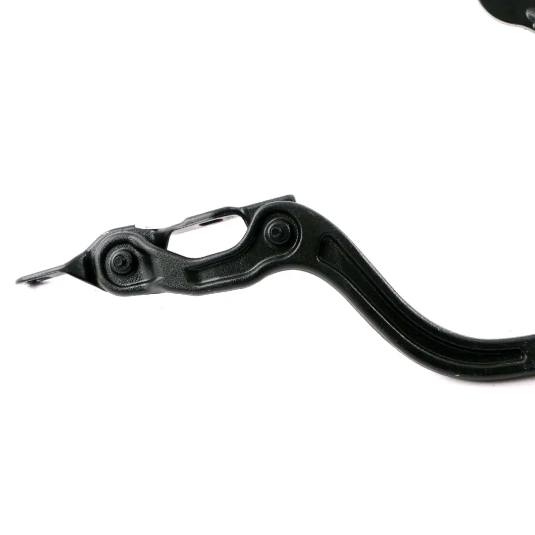 BMW 4 F33 Convertible Right O/S Retractable Folding Roof Mechanism Hinge - SKU 7401032-2 - Part number 7401032