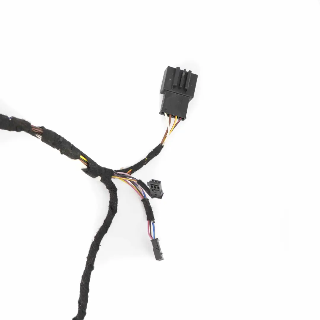  Charnière de toit BMW F33 Convertible de mécanisme de toit escamotable droite - SKU 7401032-3 - Numéro de pièce 7401032