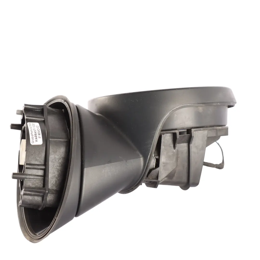 Wing Mirror Mini F56 F55 F57 Power Fold Heated Left N/S 5 Pins Outside to with Part number 7401095 Wing Mirror Mini F56 F55 F57 Power Fold Heated Left N/S 5 Pins Outside - SKU 7401095-1 - Part number 7401095
