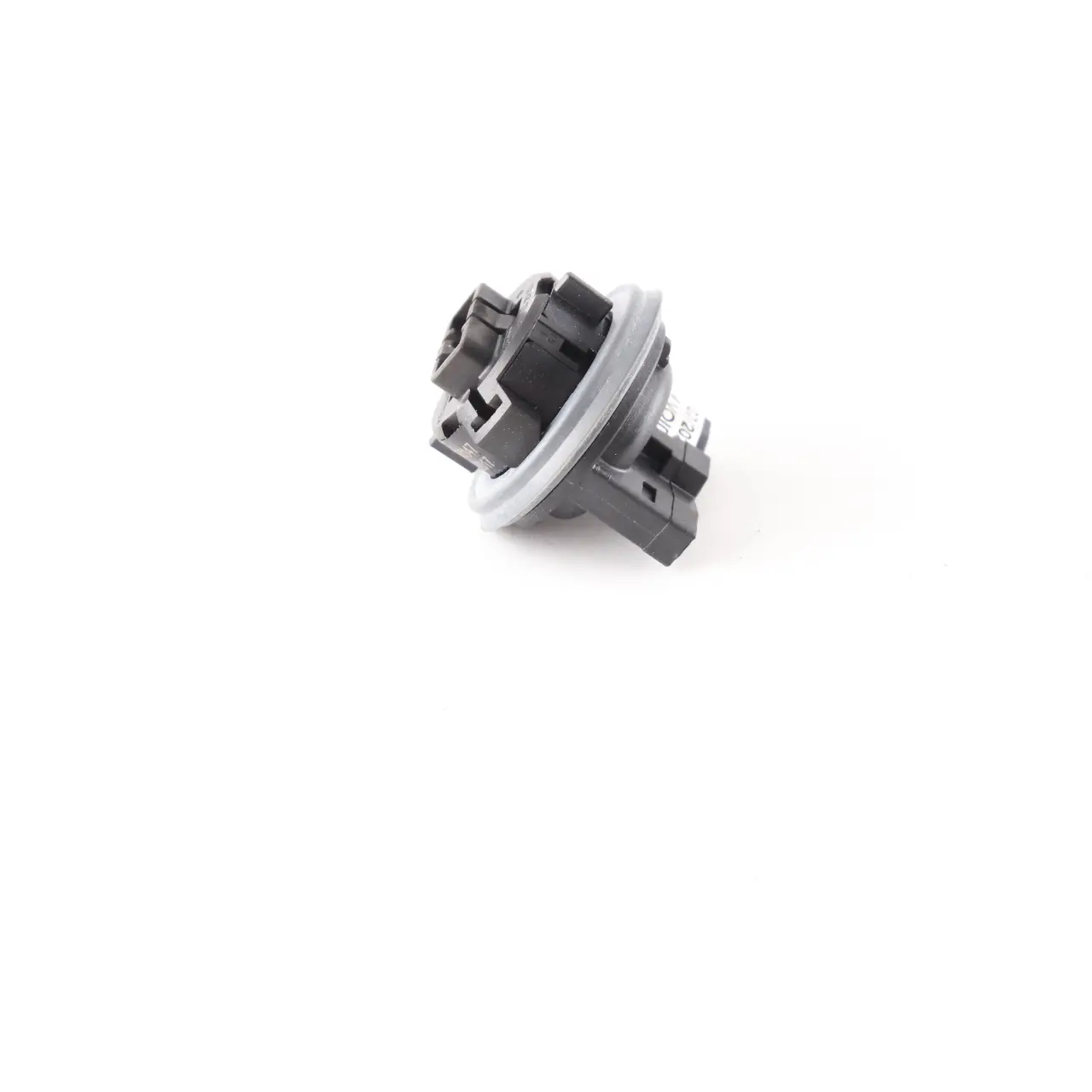 BMW X3 F25 Support Ampoule Feu Diurne DRL Phare Avant 7401129