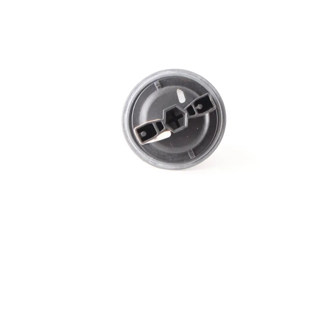 BMW X3 F25 Bulb Socket Front Headlight Daytime Running Lights DRL Holder - SKU 7401129 - Part number 7401129