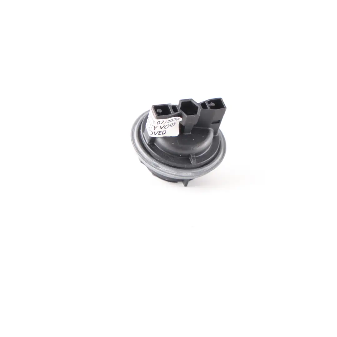 BMW X3 F25 Bulb Socket Front Headlight Daytime Running Lights DRL Holder - SKU 7401129 - Part number 7401129