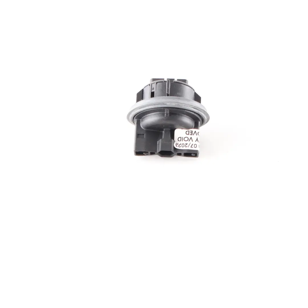 BMW X3 F25 Bulb Socket Front Headlight Daytime Running Lights DRL Holder - SKU 7401129 - Part number 7401129