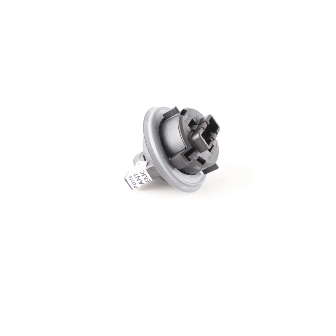 BMW X3 F25 Bulb Socket Front Headlight Daytime Running Lights DRL Holder - SKU 7401129 - Part number 7401129