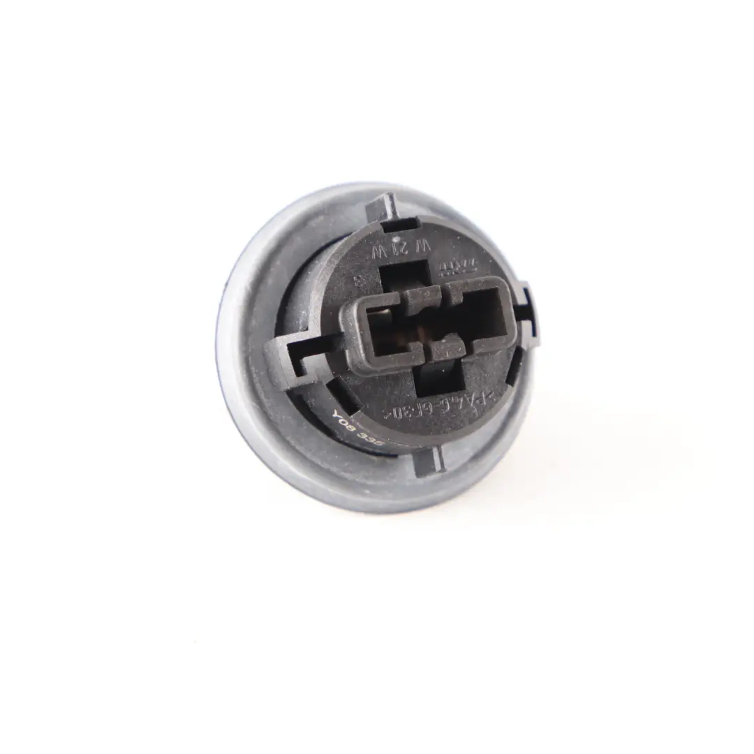 BMW X3 F25 Bulb Socket Front Headlight Daytime Running Lights DRL Holder - SKU 7401129 - Part number 7401129