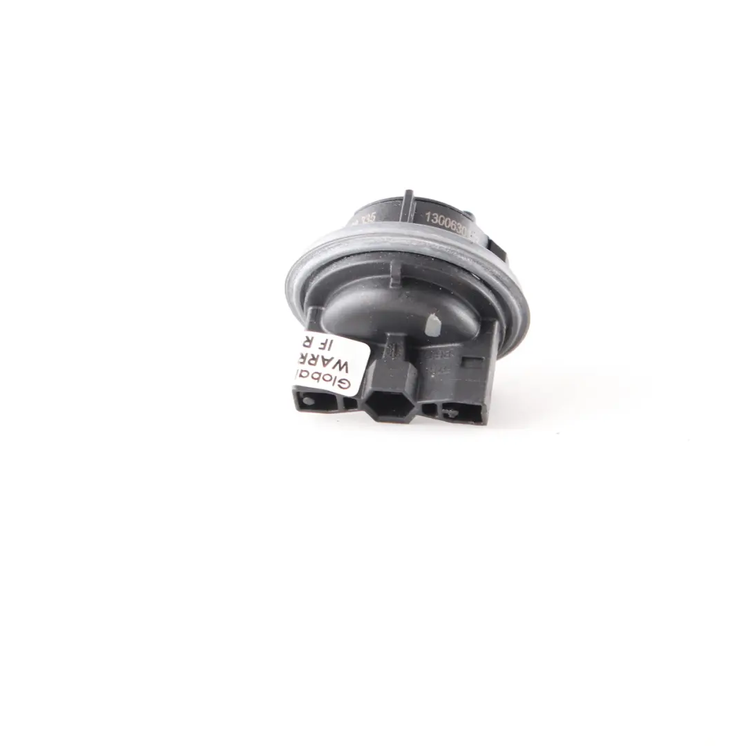 Portalámparas Faro Delantero Luces Diurnas DRL para BMW X3 F25 con número de pieza 7401129 BMW X3 F25 Portalámparas Faro Delantero Luces Diurnas DRL - SKU 7401129 - Número de pieza 7401129
