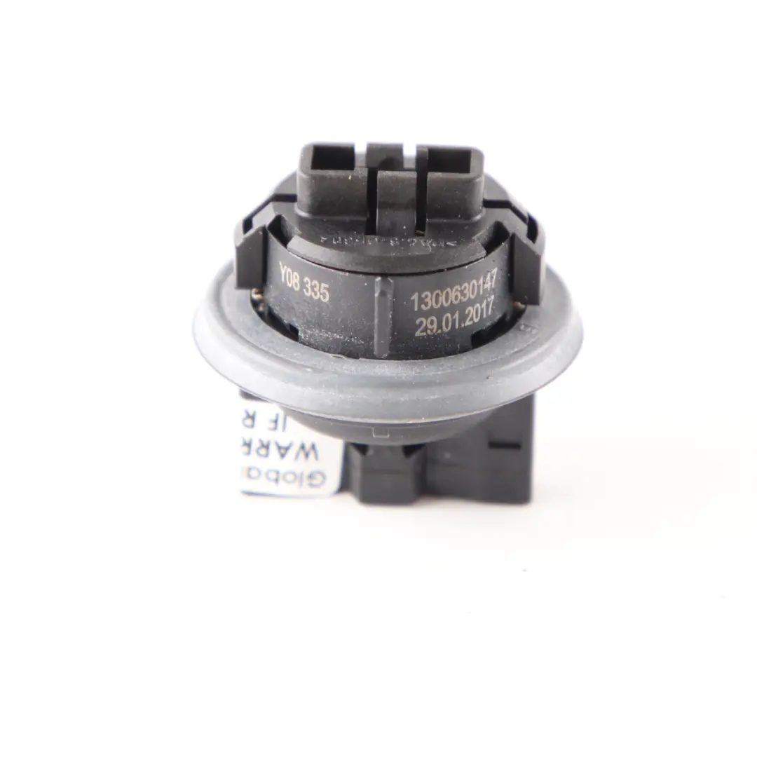 BMW X3 F25 Bulb Socket Front Headlight Daytime Running Lights DRL Holder - SKU 7401129 - Part number 7401129