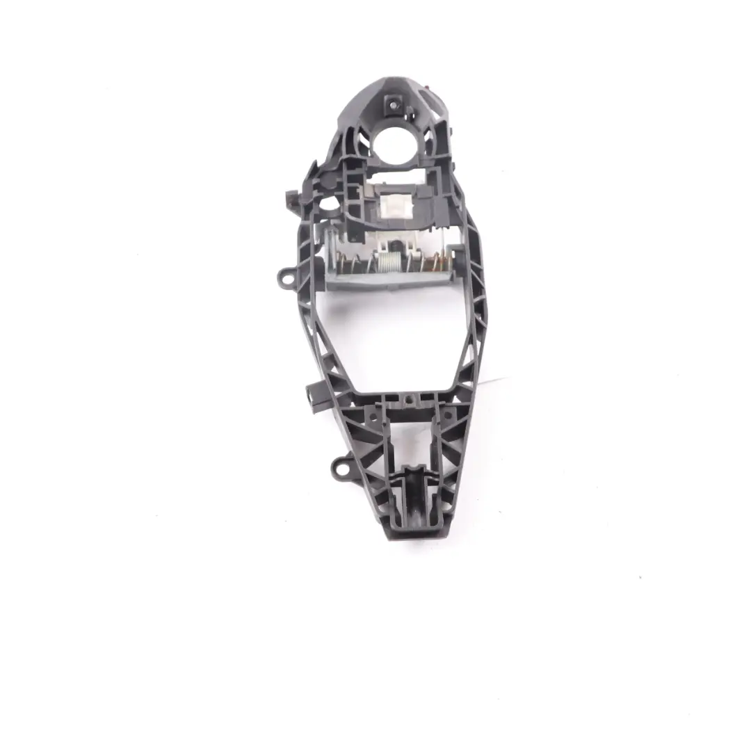 BMW G30 F90 Maniglia esterna porta anteriore destra Base Vettore - SKU 7401204 - Numero di parte 7401204