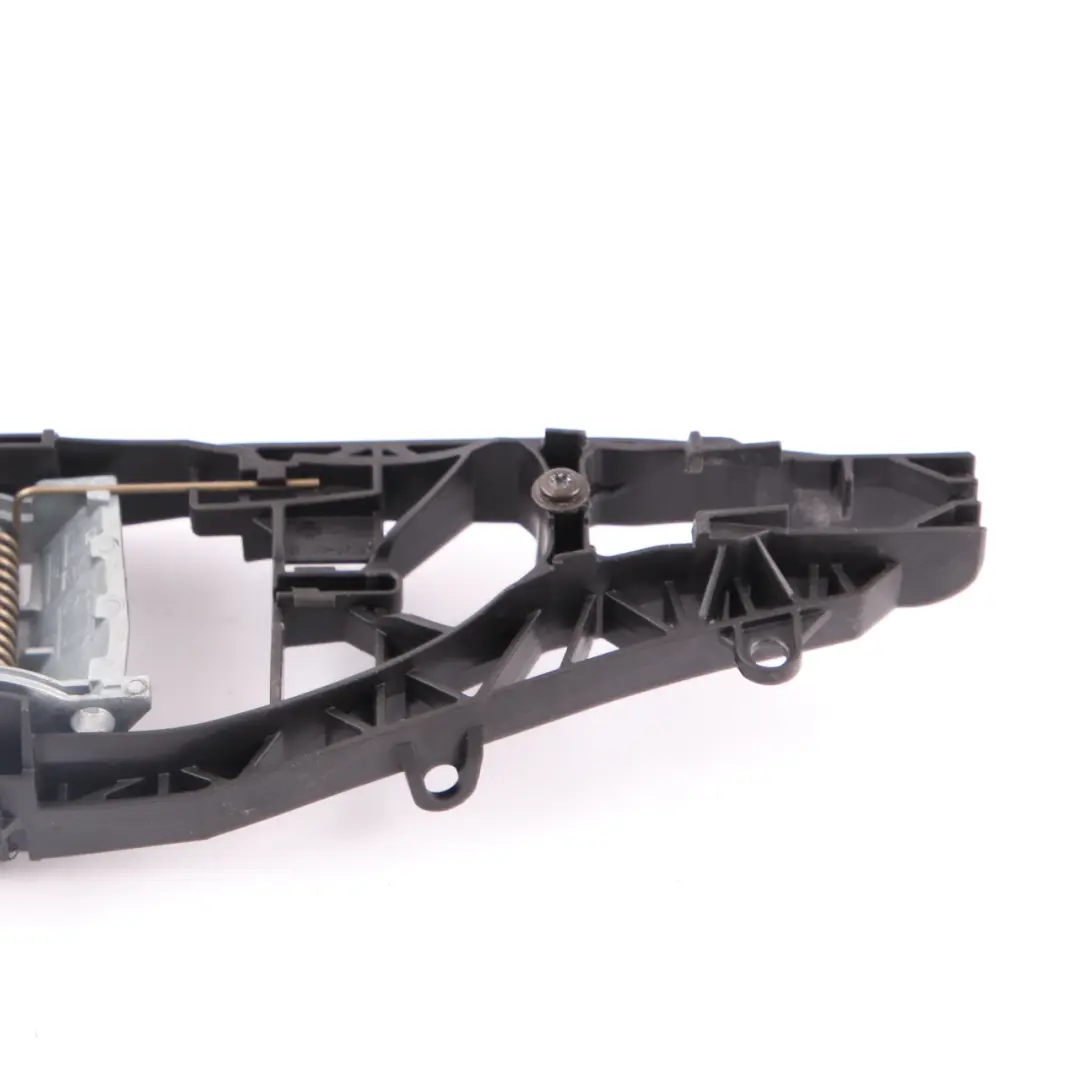 Träger Türgriff BMW X1 X2 F39 F48 1 Außen Vorne Rechts für mit Teilenummer 7401210 Träger Türgriff BMW X1 X2 F39 F48 1 Außen Vorne Rechts - SKU 7401210-1 - Teilenummer 7401210