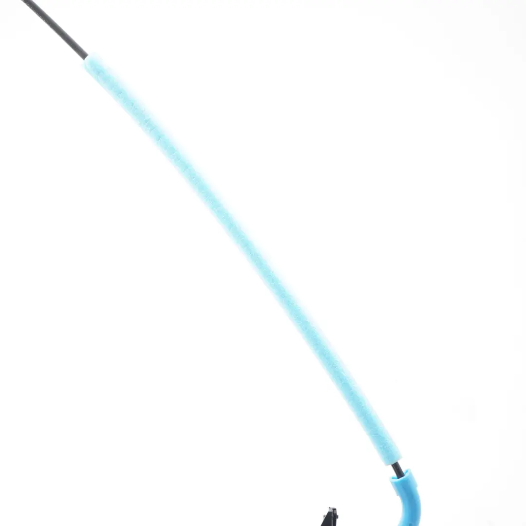 Poignée de Porte Avant Gauche Prise Bleu Impérial Métallisé A89 pour BMW F45 à propos du numéro de pièce 7401211 BMW F45 Poignée de Porte Avant Gauche Prise Bleu Impérial Métallisé A89 - SKU 7401211-IBB - Numéro de pièce 7401211