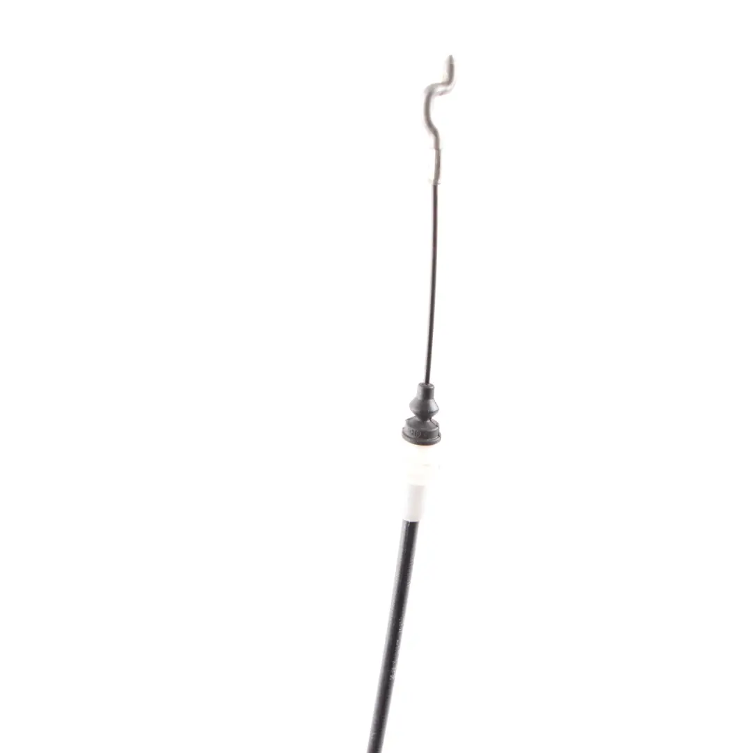 Carrier Handle Base BMW F45 X1 F48 Front Left N/S Outside Door Grab to with Part number 7401211 Carrier Handle Base BMW F45 X1 F48 Front Left N/S Outside Door Grab - SKU 7401211 - Part number 7401211