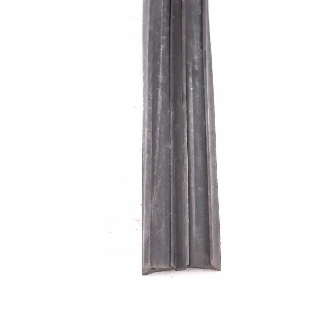 BMW F34 GT Guarnizione Triangolo Specchio Esterno Anteriore Sinistro - SKU 7401729 - Numero di parte 7401729