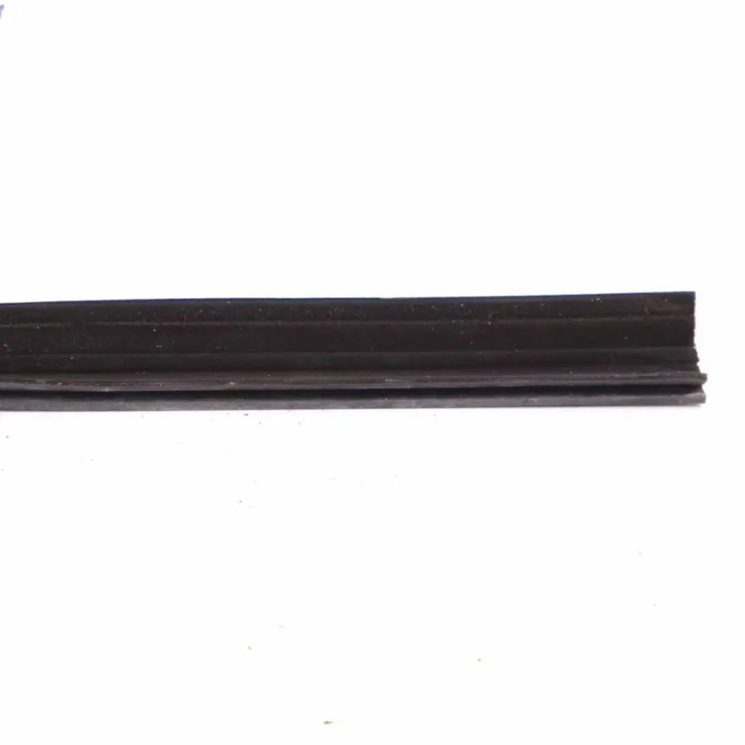 BMW F34 GT Seal Gasket Outer Mirror Triangle Front Right O/S - SKU 7401730 - Part number 7401730