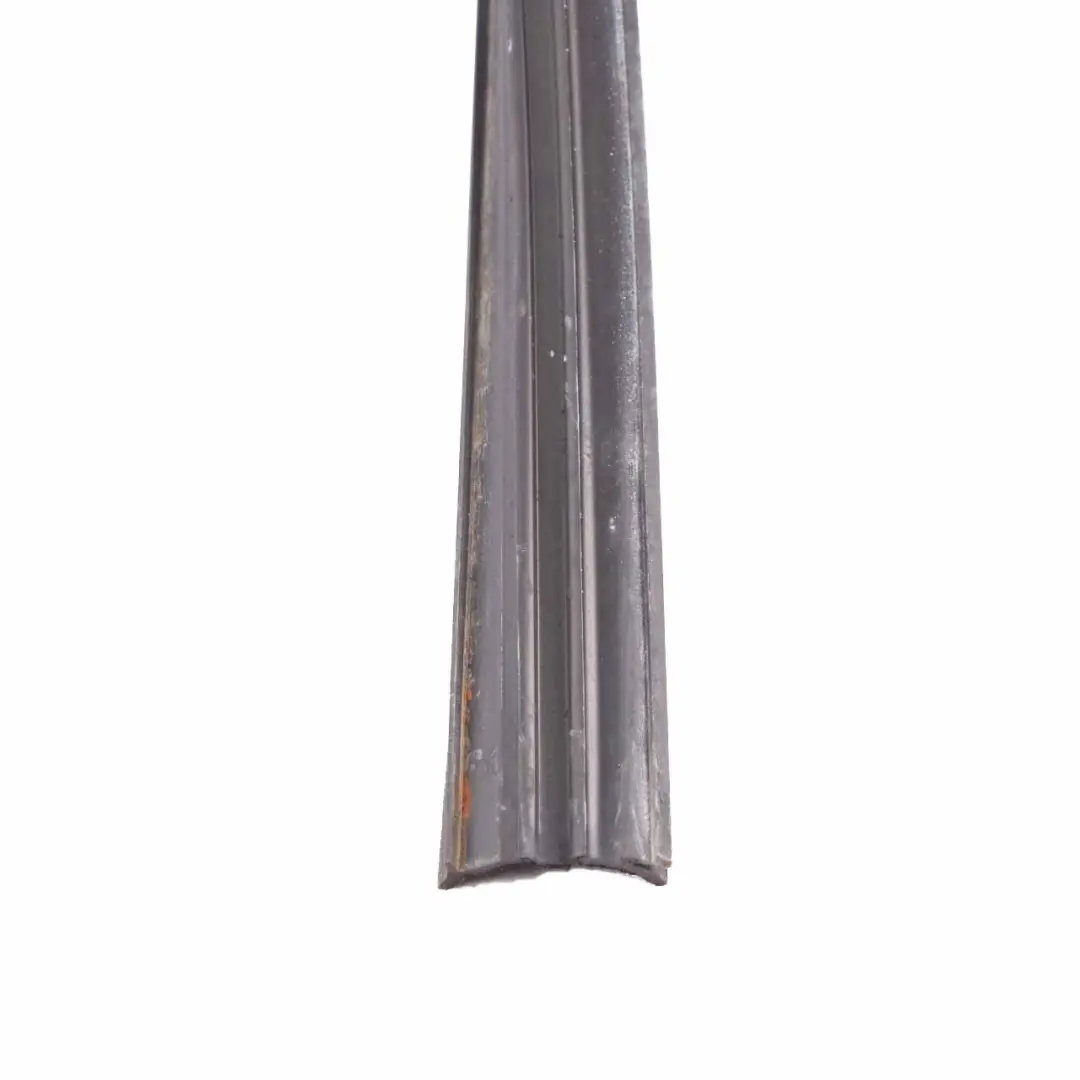 BMW F34 GT Guarnizione Triangolo Specchio Esterno Anteriore Destro - SKU 7401730 - Numero di parte 7401730