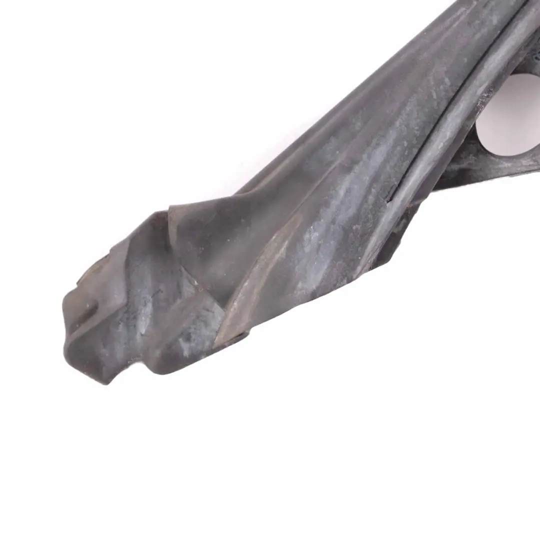 BMW F34 GT Joint d'étanchéité triangle rétroviseur extérieur avant droit - SKU 7401730 - Numéro de pièce 7401730