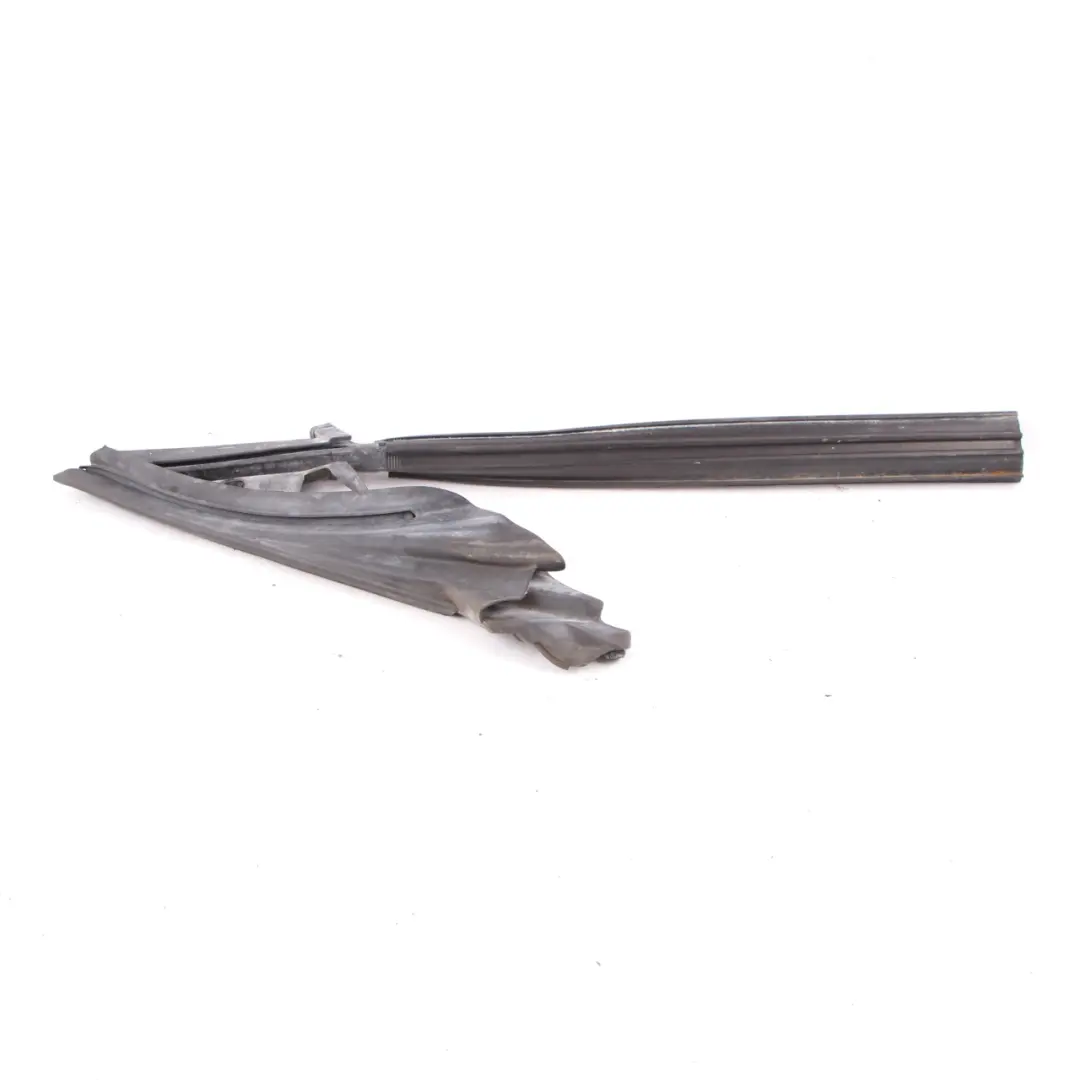 BMW F34 GT Seal Gasket Outer Mirror Triangle Front Right O/S - SKU 7401730 - Part number 7401730