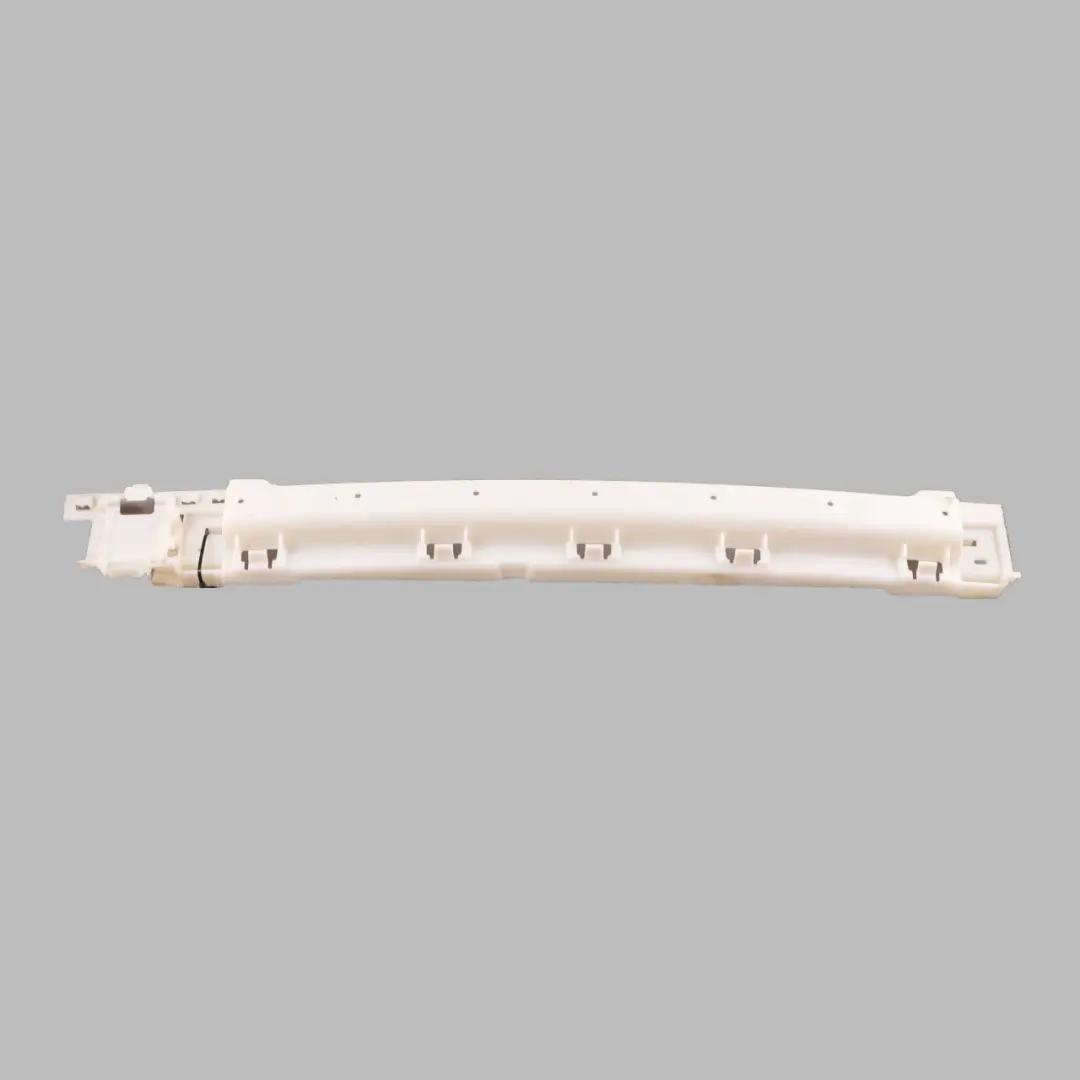 Mini Countryman F60 Rear Bumper Smart Opener Unit Mount Holder Bracket - SKU 7401870 - Part number 7401870