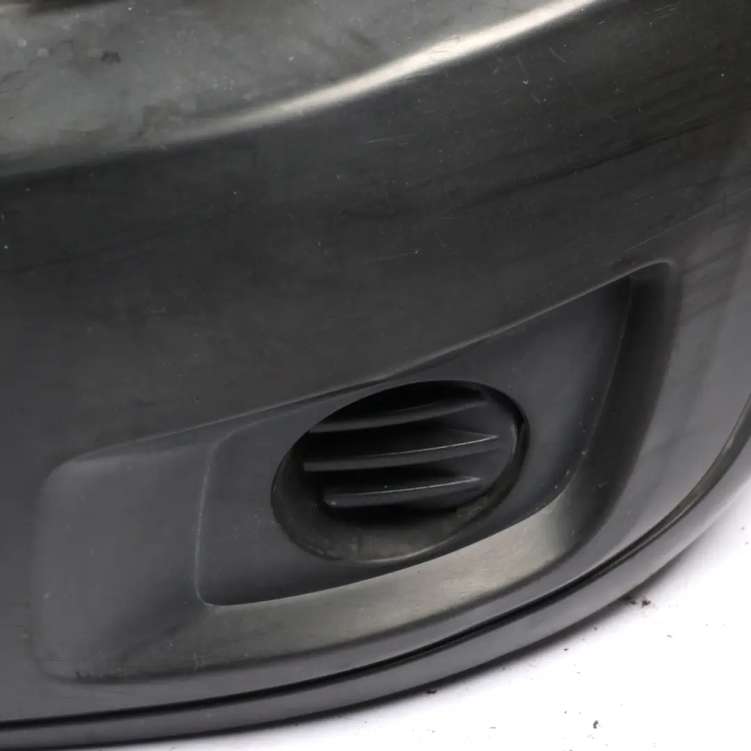  Citroen Dispatch Bumper Front Trim Panel Covering Banquise White - EWP - SKU 7401FQ-BW1 - Part number 7401FQ