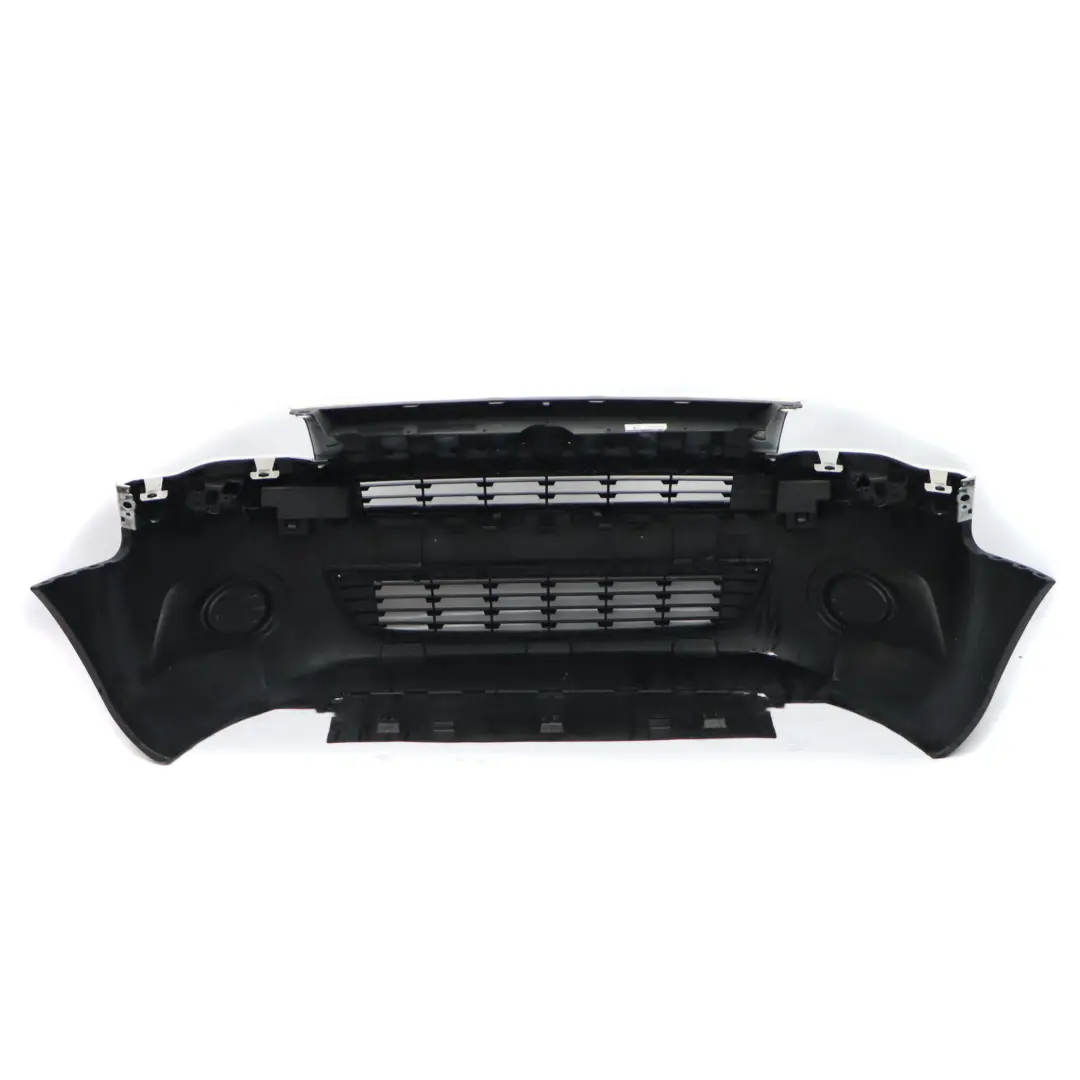  Citroen Dispatch Bumper Front Trim Panel Covering Banquise White - EWP - SKU 7401FQ-BW - Part number 7401FQ