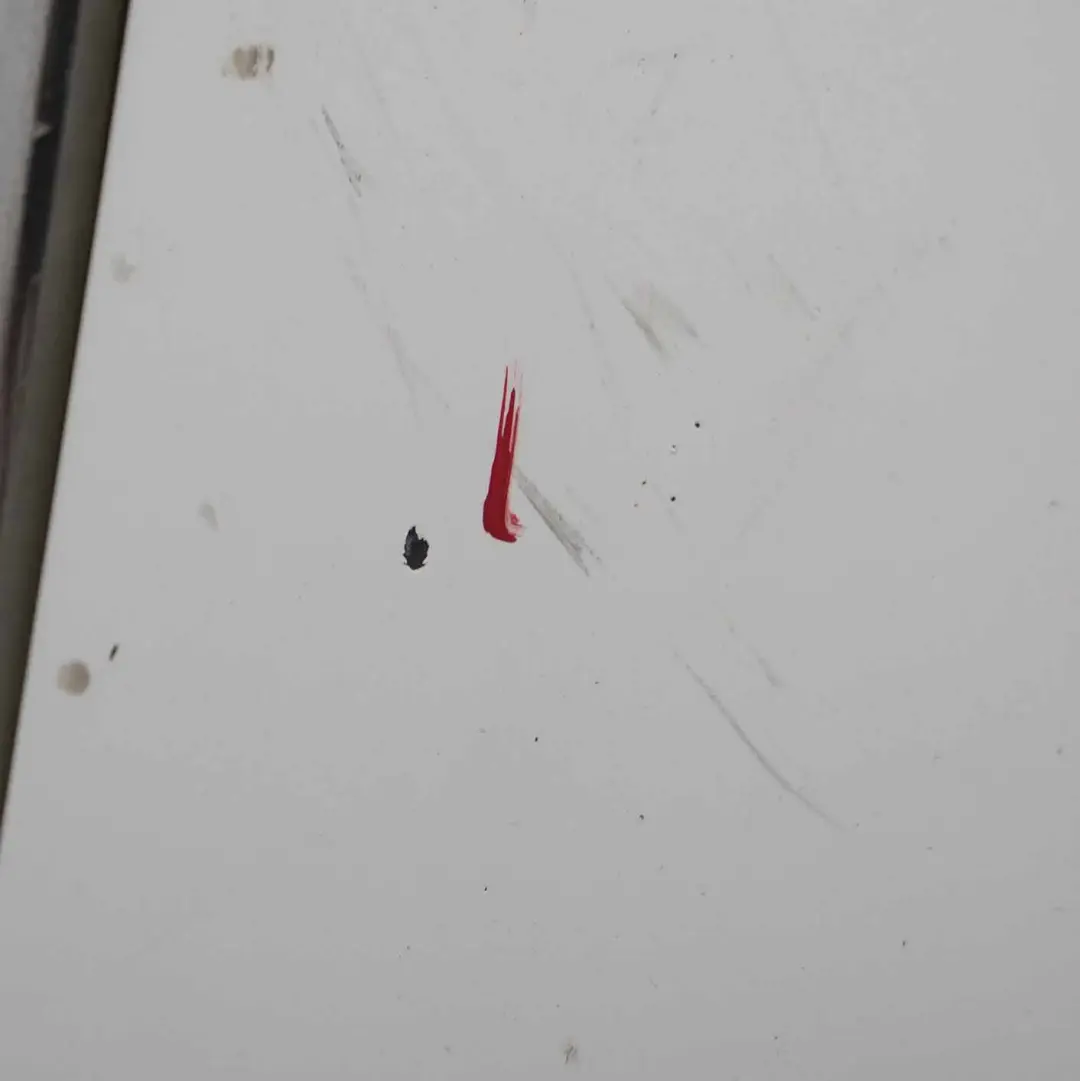 Citroen Berlingo Przedni Zderzak Gruntowany do o numerze 7401PT Citroen Berlingo Przedni Zderzak Gruntowany - SKU 7401PT-BW - Numer Części 7401PT