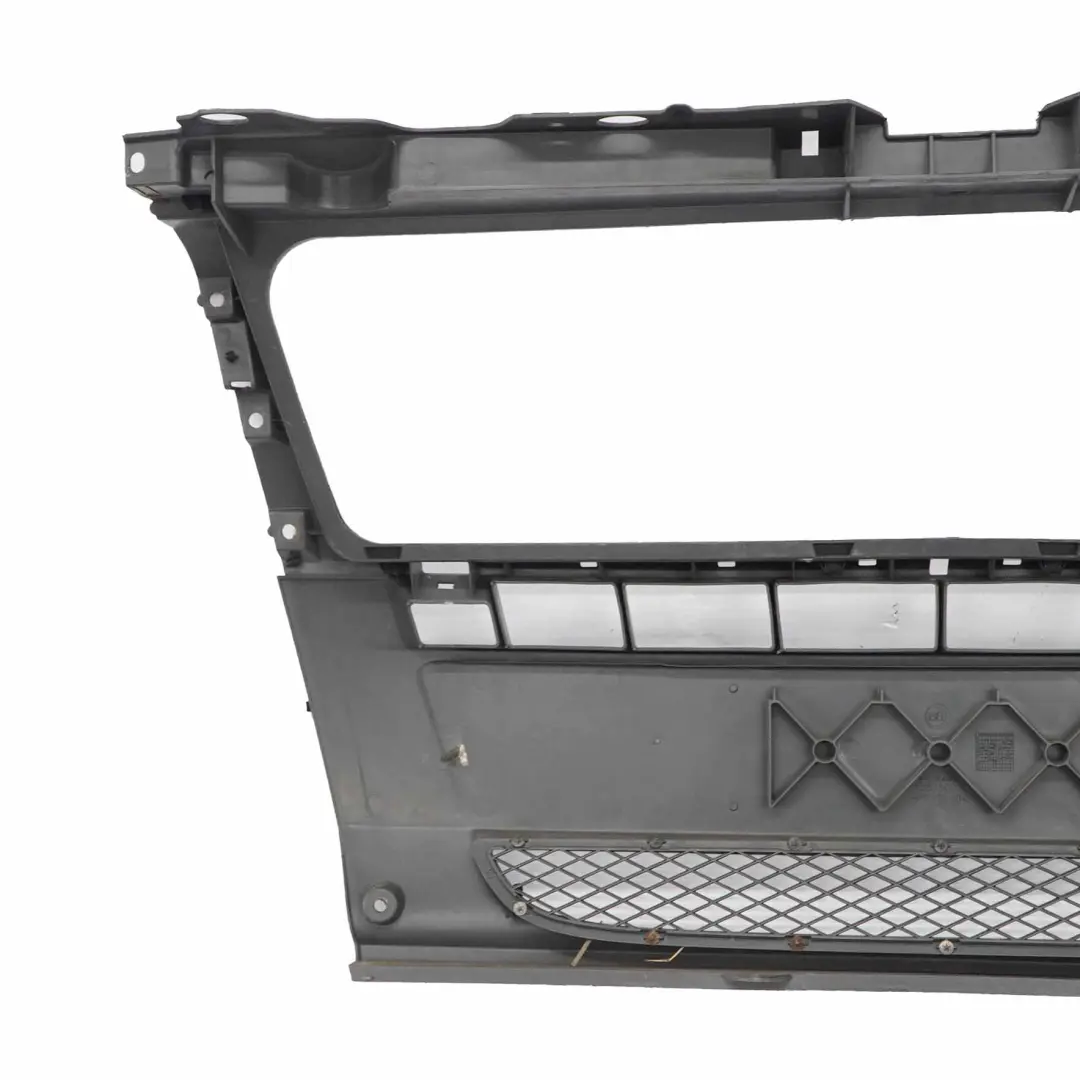  Citroen Jumper Fiat Ducato Peugeot Boxer Frontstoßstange Abdeckung - SKU 7401RH - Teilenummer 7401RH