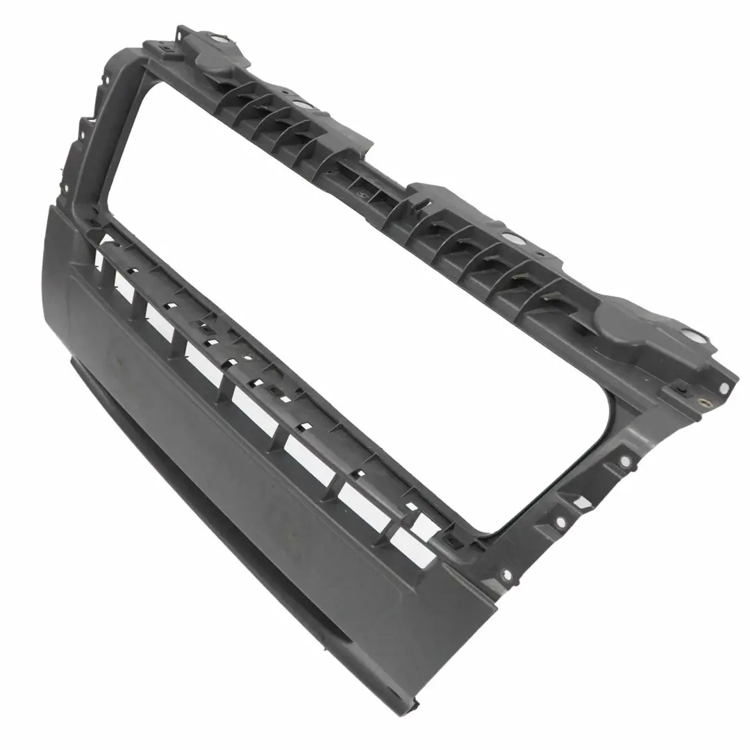  Citroen Jumper Fiat Ducato Paraurti anteriore pannello di copertura - SKU 7401RH - Numero di parte 7401RH