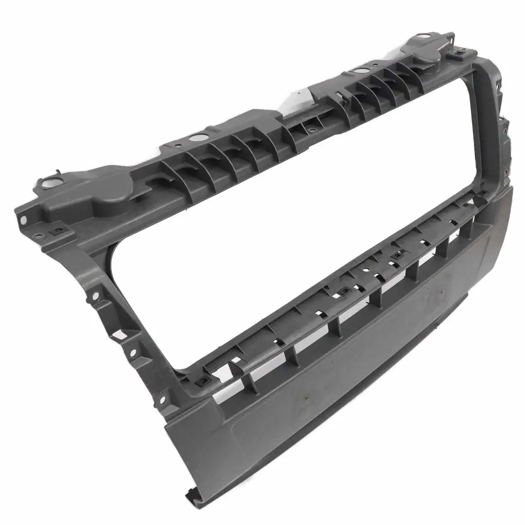  Citroen Jumper Fiat Ducato Paraurti anteriore pannello di copertura - SKU 7401RH - Numero di parte 7401RH