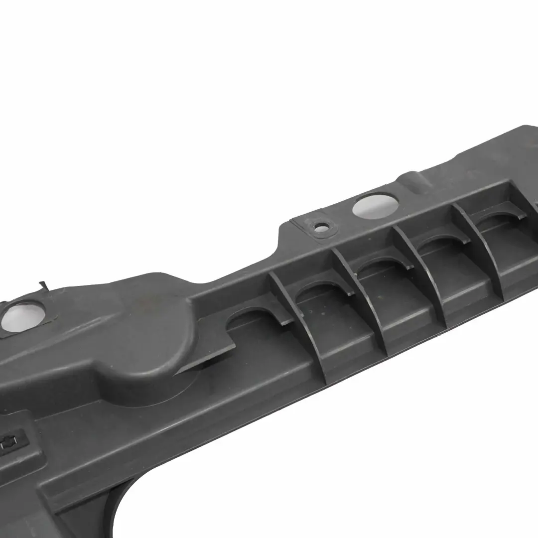 Citroen Relay Fiat Ducato Front Bumper Slam Panel Covering Trim to with Part number 7401RH Citroen Relay Fiat Ducato Front Bumper Slam Panel Covering Trim - SKU 7401RH - Part number 7401RH